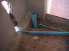 Filename=DSC03111.jpg
Filesize=88KiB
Dimensions=640x480
Date added=Sep 28, 2011 DSC03111.jpg