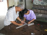 Filename=IMG_2370.jpg
Filesize=349KiB
Dimensions=1280x960
Date added=Sep 28, 2011 IMG_2370.jpg