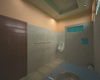 Filename=0802221236BathRShSidei95_.jpg
Filesize=109KiB
Dimensions=720x576
Date added=Sep 27, 2011 0802221236BathRShSidei95_.jpg