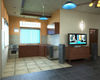 Filename=0802280808kitchenfrentry.jpg
Filesize=72KiB
Dimensions=720x576
Date added=Sep 27, 2011 0802280808kitchenfrentry.jpg