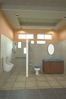 Filename=080230827BathRPanLi85_.jpg
Filesize=89KiB
Dimensions=479x720
Date added=Sep 27, 2011 080230827BathRPanLi85_.jpg