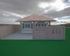 Filename=0803030730ExtFrontCameraCenter.jpg
Filesize=60KiB
Dimensions=720x576
Date added=Sep 27, 2011 0803030730ExtFrontCameraCenter.jpg