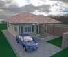 Filename=0803040842ExtFrontFromLeft.jpg
Filesize=99KiB
Dimensions=720x603
Date added=Sep 27, 2011 0803040842ExtFrontFromLeft.jpg