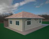 Filename=0803050305ExtRearRight.jpg
Filesize=68KiB
Dimensions=720x576
Date added=Sep 27, 2011 0803050305ExtRearRight.jpg