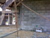 Filename=20060911038.jpg
Filesize=288KiB
Dimensions=1600x1200
Date added=Sep 28, 2011 20060911038.jpg