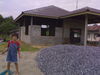 Filename=20060911042.jpg
Filesize=338KiB
Dimensions=1600x1200
Date added=Sep 28, 2011 20060911042.jpg