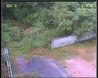 Filename=20110701111836_Live1.jpg
Filesize=80KiB
Dimensions=720x576
Date added=Sep 27, 2011 20110701111836_Live1.jpg