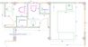 Filename=BrKitchenLayout~0.JPG
Filesize=78KiB
Dimensions=1081x576
Date added=Sep 26, 2011 BrKitchenLayout~0.JPG
