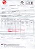 Filename=Concrete_Compressive_Strength.JPG
Filesize=143KiB
Dimensions=826x1169
Date added=Sep 27, 2011 Concrete_Compressive_Strength.JPG