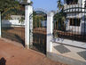 Filename=DSC00002.jpg
Filesize=145KiB
Dimensions=640x480
Date added=Sep 28, 2011 DSC00002.jpg