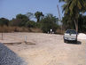 Filename=DSC00014~0.jpg
Filesize=128KiB
Dimensions=640x480
Date added=Sep 28, 2011 DSC00014~0.jpg