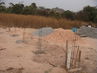 Filename=DSC00021~0.jpg
Filesize=96KiB
Dimensions=640x480
Date added=Sep 28, 2011 DSC00021~0.jpg