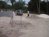 Filename=DSC00022.jpg
Filesize=98KiB
Dimensions=640x480
Date added=Sep 28, 2011 DSC00022.jpg