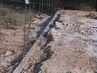 Filename=DSC00033.jpg
Filesize=152KiB
Dimensions=640x480
Date added=Sep 28, 2011 DSC00033.jpg