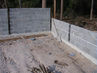 Filename=DSC00034~0.jpg
Filesize=123KiB
Dimensions=640x480
Date added=Sep 28, 2011 DSC00034~0.jpg