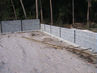 Filename=DSC00035.jpg
Filesize=114KiB
Dimensions=640x480
Date added=Sep 28, 2011 DSC00035.jpg