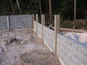 Filename=DSC00040~1.jpg
Filesize=121KiB
Dimensions=640x480
Date added=Sep 28, 2011 DSC00040~1.jpg