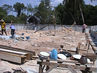 Filename=DSC00066.jpg
Filesize=154KiB
Dimensions=640x480
Date added=Sep 27, 2011 DSC00066.jpg