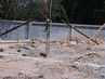 Filename=DSC00067~0.jpg
Filesize=146KiB
Dimensions=640x480
Date added=Sep 28, 2011 DSC00067~0.jpg