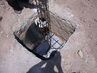 Filename=DSC00074.jpg
Filesize=138KiB
Dimensions=640x480
Date added=Sep 27, 2011 DSC00074.jpg