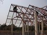 Filename=DSC00100~1.jpg
Filesize=140KiB
Dimensions=640x480
Date added=Sep 28, 2011 DSC00100~1.jpg