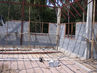 Filename=DSC00104.jpg
Filesize=137KiB
Dimensions=640x480
Date added=Sep 27, 2011 DSC00104.jpg