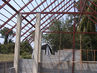 Filename=DSC00105~2.jpg
Filesize=154KiB
Dimensions=640x480
Date added=Sep 28, 2011 DSC00105~2.jpg