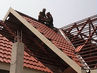 Filename=DSC00106.jpg
Filesize=139KiB
Dimensions=640x480
Date added=Sep 27, 2011 DSC00106.jpg