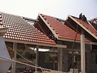 Filename=DSC00107.jpg
Filesize=138KiB
Dimensions=640x480
Date added=Sep 28, 2011 DSC00107.jpg