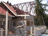 Filename=DSC00108~1.jpg
Filesize=152KiB
Dimensions=640x480
Date added=Sep 28, 2011 DSC00108~1.jpg