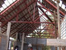 Filename=DSC00109~0.jpg
Filesize=148KiB
Dimensions=640x480
Date added=Sep 28, 2011 DSC00109~0.jpg