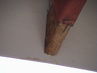 Filename=DSC00111~0.jpg
Filesize=85KiB
Dimensions=640x480
Date added=Sep 28, 2011 DSC00111~0.jpg