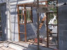 Filename=DSC00112~0.jpg
Filesize=138KiB
Dimensions=640x480
Date added=Sep 28, 2011 DSC00112~0.jpg