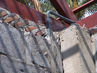 Filename=DSC00114~0.jpg
Filesize=140KiB
Dimensions=640x480
Date added=Sep 28, 2011 DSC00114~0.jpg