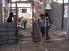 Filename=DSC00116.jpg
Filesize=131KiB
Dimensions=640x480
Date added=Sep 27, 2011 DSC00116.jpg