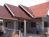 Filename=DSC00130.jpg
Filesize=147KiB
Dimensions=640x480
Date added=Sep 27, 2011 DSC00130.jpg
