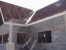 Filename=DSC00131~1.jpg
Filesize=133KiB
Dimensions=640x480
Date added=Sep 28, 2011 DSC00131~1.jpg
