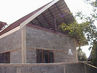 Filename=DSC00132~0.jpg
Filesize=120KiB
Dimensions=640x480
Date added=Sep 27, 2011 DSC00132~0.jpg