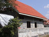 Filename=DSC00133.jpg
Filesize=138KiB
Dimensions=640x480
Date added=Sep 27, 2011 DSC00133.jpg
