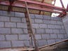 Filename=DSC00137.jpg
Filesize=125KiB
Dimensions=640x480
Date added=Sep 27, 2011 DSC00137.jpg