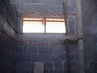 Filename=DSC00138~1.jpg
Filesize=82KiB
Dimensions=640x480
Date added=Sep 28, 2011 DSC00138~1.jpg