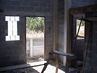 Filename=DSC00139~0.jpg
Filesize=92KiB
Dimensions=640x480
Date added=Sep 28, 2011 DSC00139~0.jpg