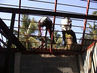 Filename=DSC00144.jpg
Filesize=142KiB
Dimensions=640x480
Date added=Sep 27, 2011 DSC00144.jpg