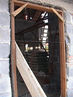 Filename=DSC00152.jpg
Filesize=128KiB
Dimensions=480x640
Date added=Sep 28, 2011 DSC00152.jpg