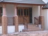 Filename=DSC01012.jpg
Filesize=97KiB
Dimensions=640x480
Date added=Sep 28, 2011 DSC01012.jpg