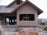 Filename=DSC01013.jpg
Filesize=122KiB
Dimensions=640x480
Date added=Sep 28, 2011 DSC01013.jpg