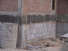 Filename=DSC01014.jpg
Filesize=118KiB
Dimensions=640x480
Date added=Sep 28, 2011 DSC01014.jpg