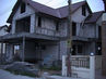 Filename=DSC01024.jpg
Filesize=126KiB
Dimensions=640x480
Date added=Sep 28, 2011 DSC01024.jpg