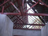 Filename=DSC01030.jpg
Filesize=121KiB
Dimensions=640x480
Date added=Sep 27, 2011 DSC01030.jpg