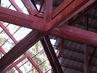 Filename=DSC01031.jpg
Filesize=98KiB
Dimensions=640x480
Date added=Sep 27, 2011 DSC01031.jpg
